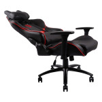 Rexus RGC 103 V2 Blue Gaming Chair 
